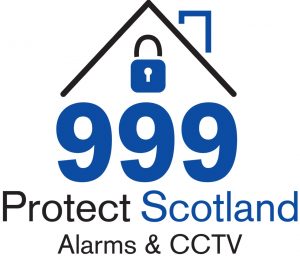 Security Systems Including Alarms & CCTV Installations Glasgow, Scotland
